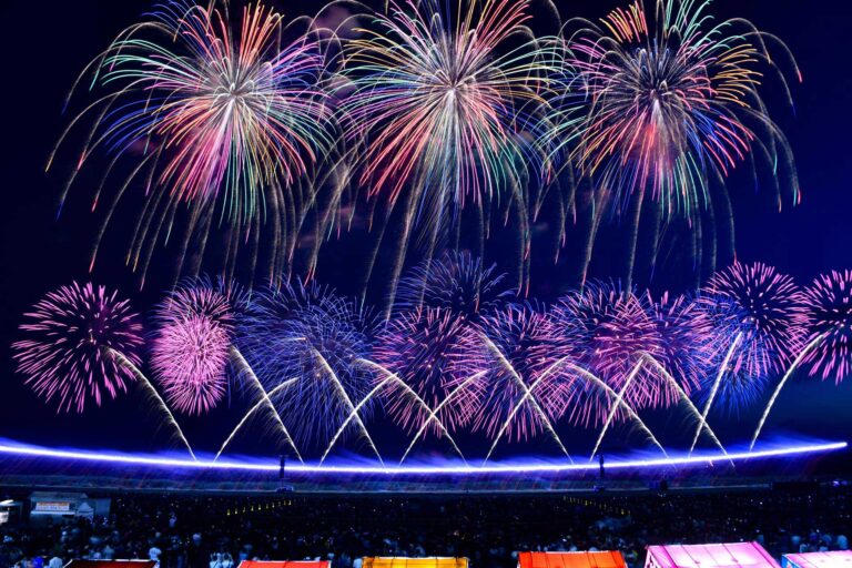 sakatahanabishow2021_02