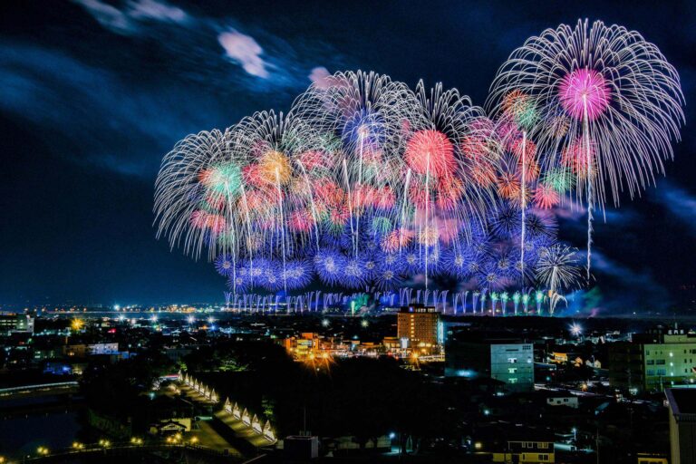 sakatahanabishow2021_03