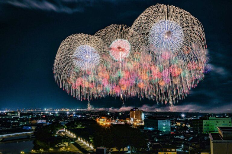 sakatahanabishow2021_04